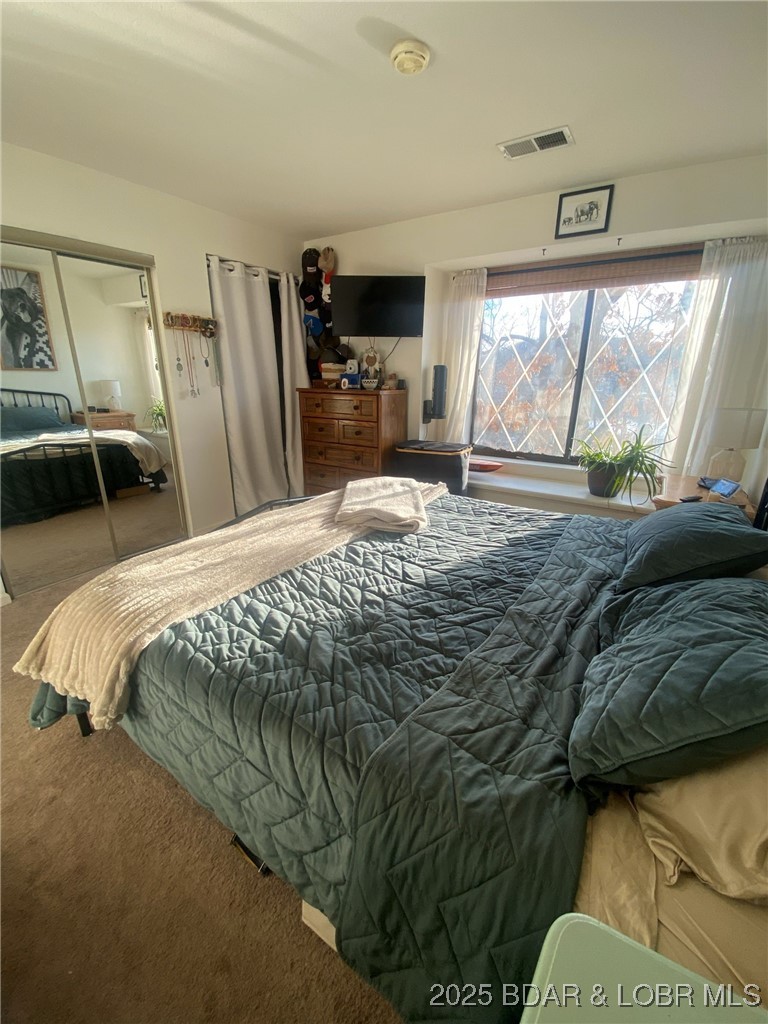 1505 Swiss Village Road, Unit 3A Osage Beach, MO 65065 - Photo 17 of 29