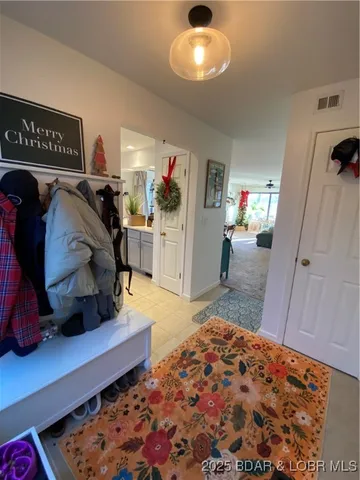 $195,000 | 1505 Swiss Village Road, Unit 3A, Osage Beach, MO 65065