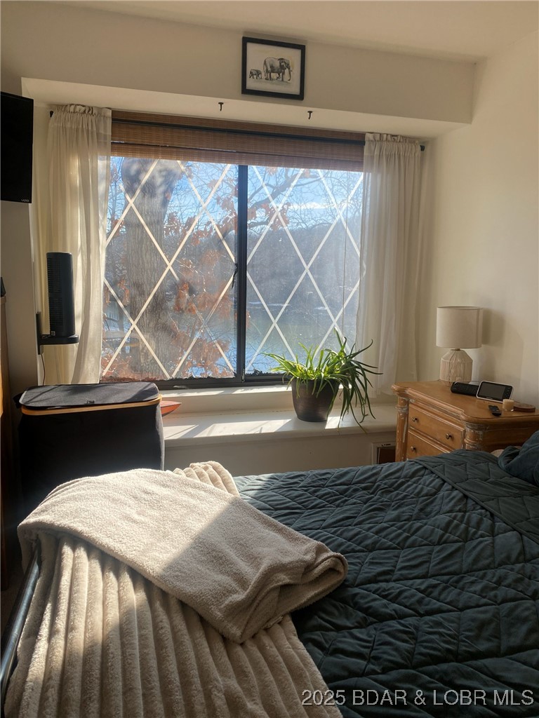 1505 Swiss Village Road, Unit 3A Osage Beach, MO 65065 - Photo 18 of 29