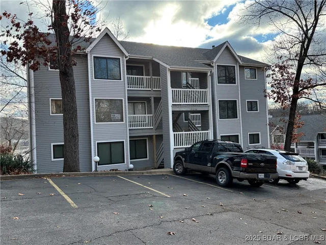 $195,000 | 1505 Swiss Village Road, Unit 3A, Osage Beach, MO 65065