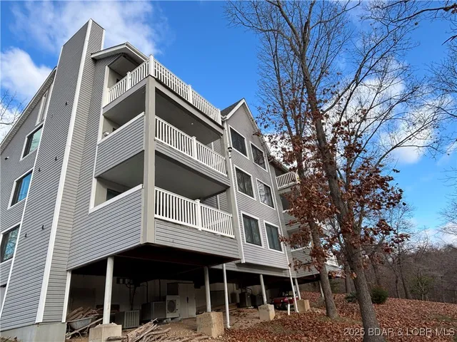 $195,000 | 1505 Swiss Village Road, Unit 3A, Osage Beach, MO 65065