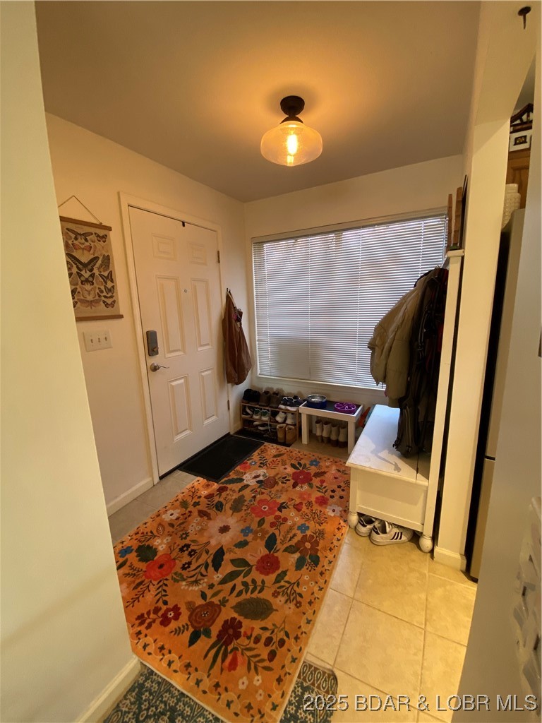 1505 Swiss Village Road, Unit 3A Osage Beach, MO 65065 - Photo 23 of 29 Entry