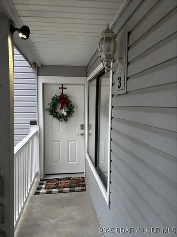 $195,000 | 1505 Swiss Village Road, Unit 3A, Osage Beach, MO 65065