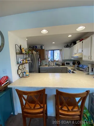 $195,000 | 1505 Swiss Village Road, Unit 3A, Osage Beach, MO 65065