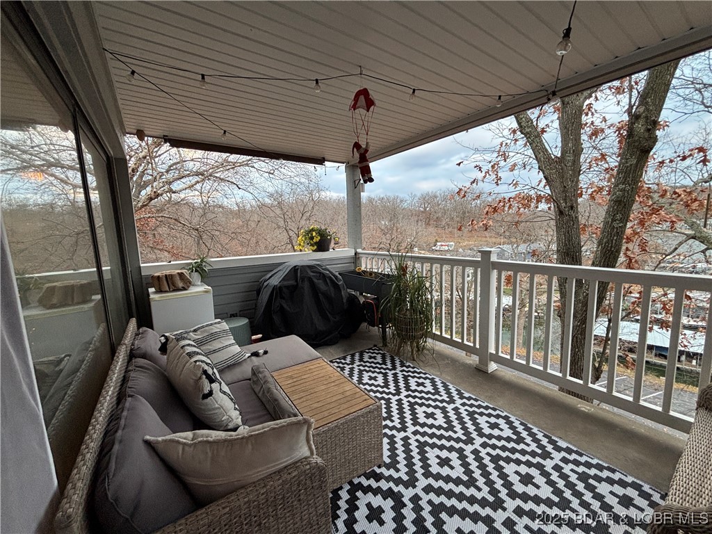 1505 Swiss Village Road, Unit 3A Osage Beach, MO 65065 - Photo 5 of 29