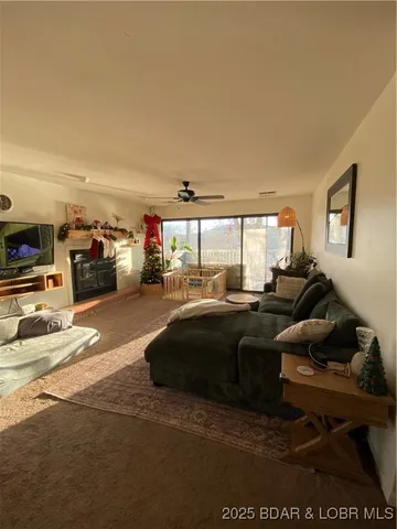 $195,000 | 1505 Swiss Village Road, Unit 3A, Osage Beach, MO 65065