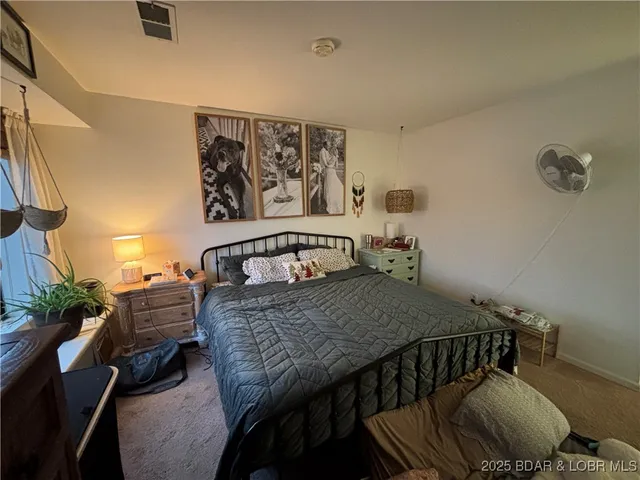 $195,000 | 1505 Swiss Village Road, Unit 3A, Osage Beach, MO 65065