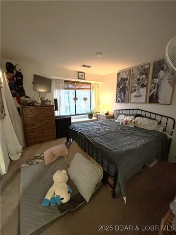 $195,000 | 1505 Swiss Village Road, Unit 3A, Osage Beach, MO 65065