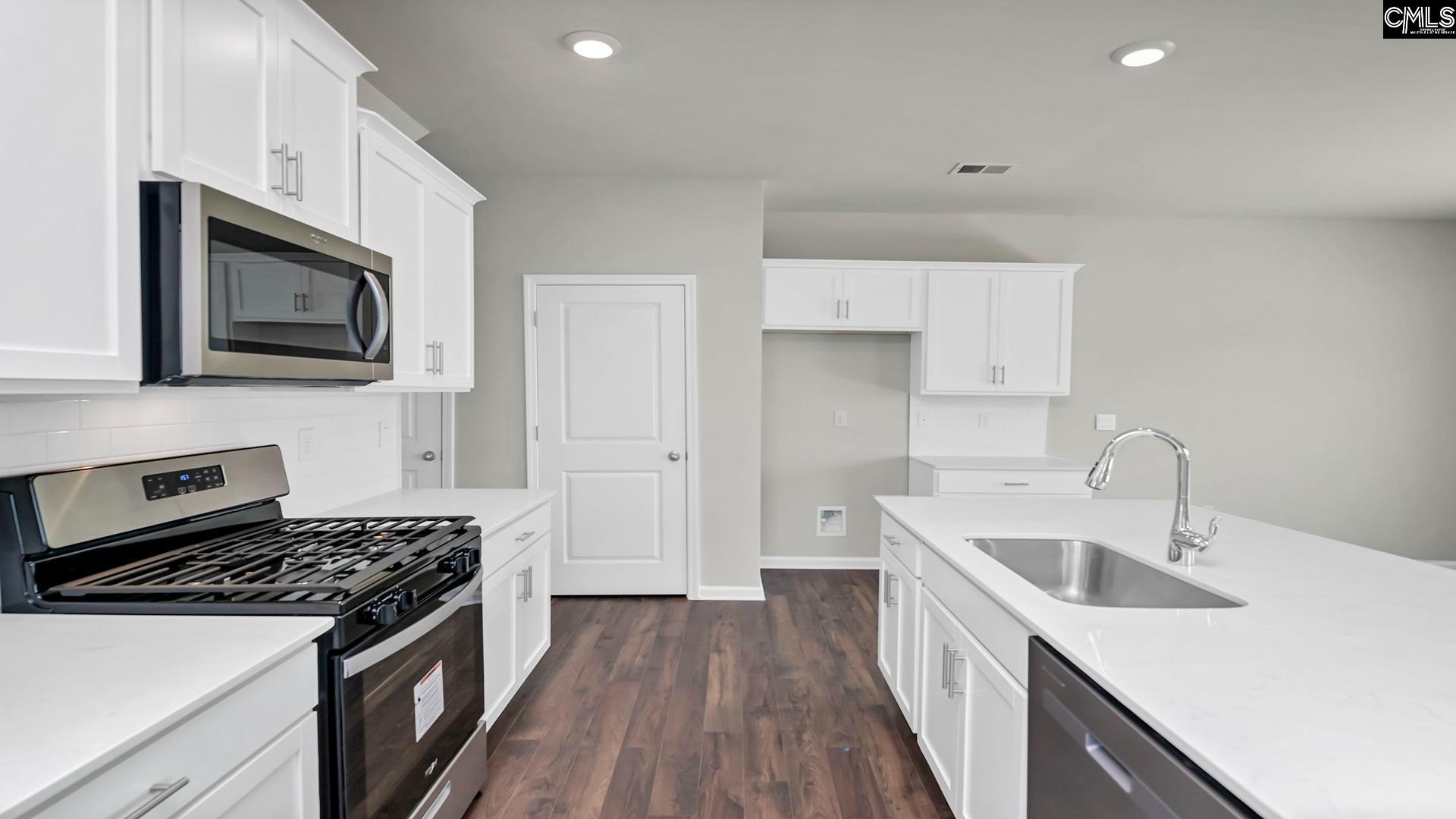 202 Ruby Prince Road Gilbert, SC 29054 - Photo 5 of 39