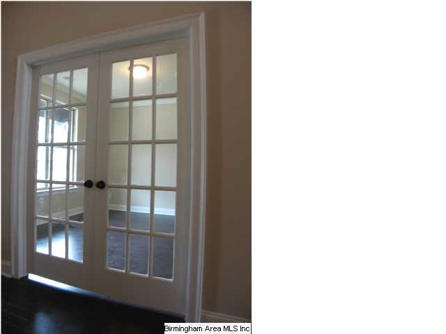 779 Crider Road Alabaster, AL 35114 - Photo 4 of 30