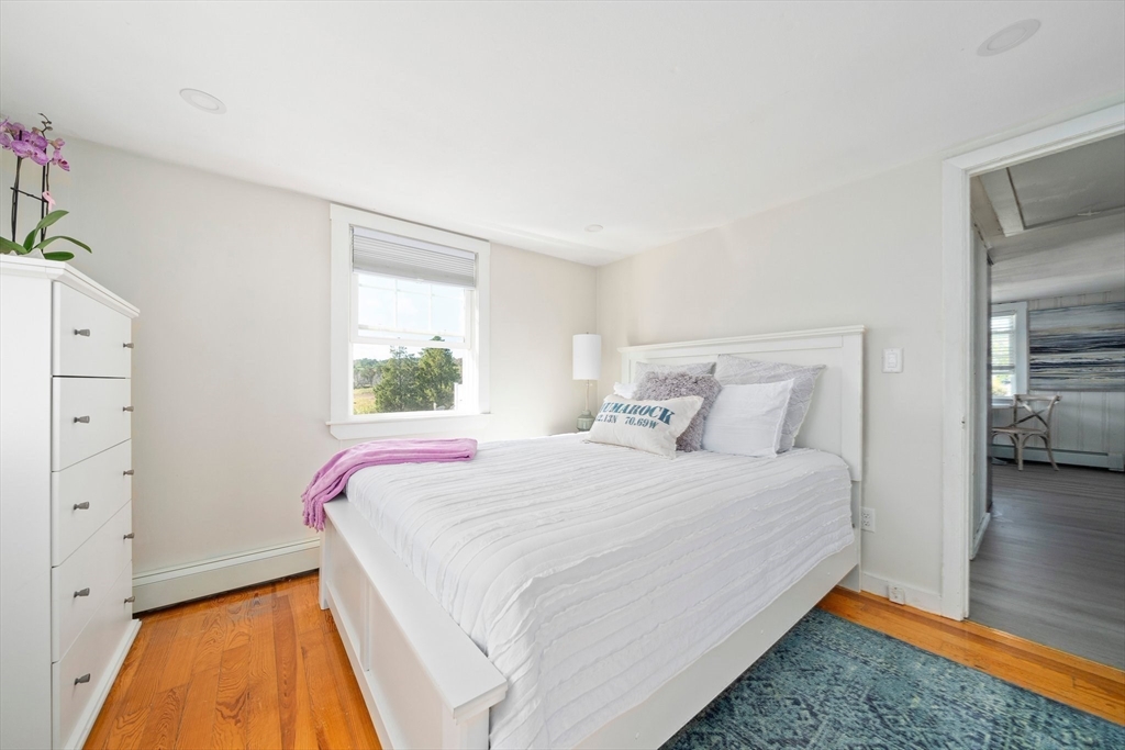 172 Ridge Road Marshfield, MA 02050 - Photo 14 of 41 Gallery Image 14