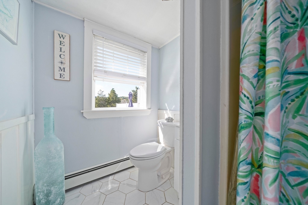 172 Ridge Road Marshfield, MA 02050 - Photo 19 of 41 Gallery Image 19