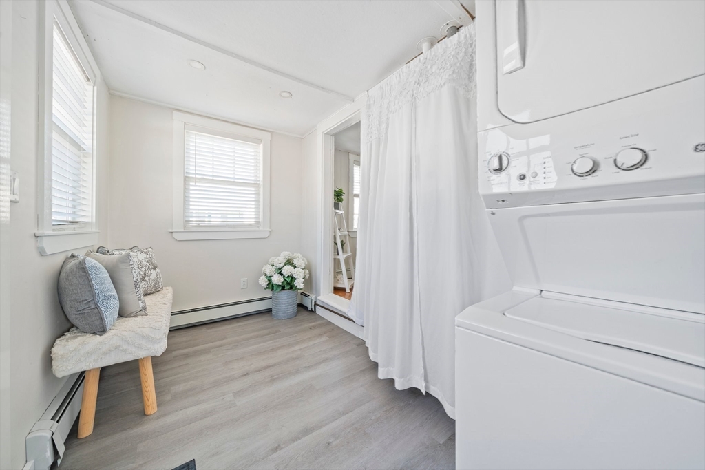 172 Ridge Road Marshfield, MA 02050 - Photo 20 of 41 Gallery Image 20