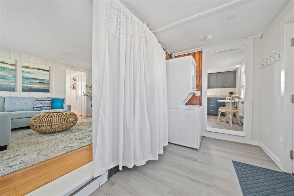 172 Ridge Road Marshfield, MA 02050 - Photo 21 of 41 Gallery Image 21