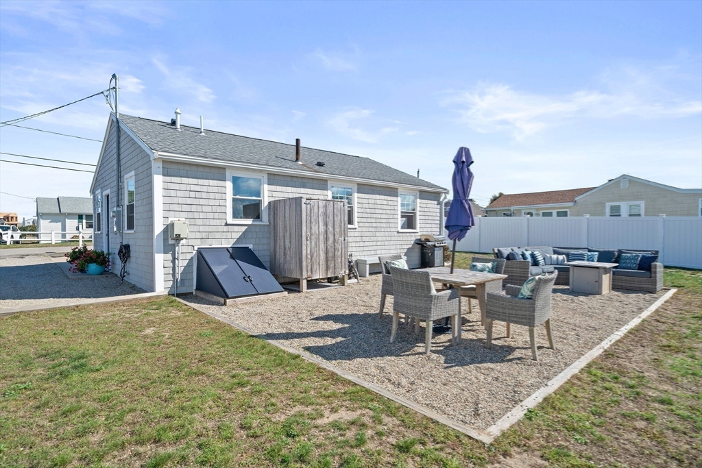 172 Ridge Road Marshfield, MA 02050 - Photo 24 of 41 Gallery Image 24