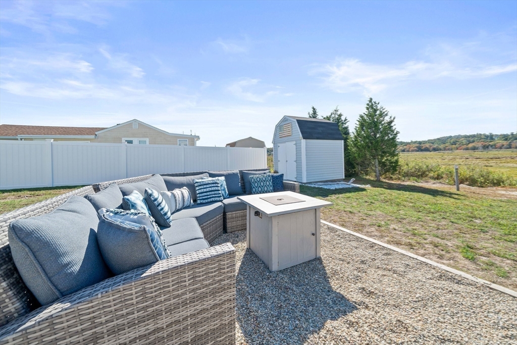 172 Ridge Road Marshfield, MA 02050 - Photo 25 of 41 Gallery Image 25