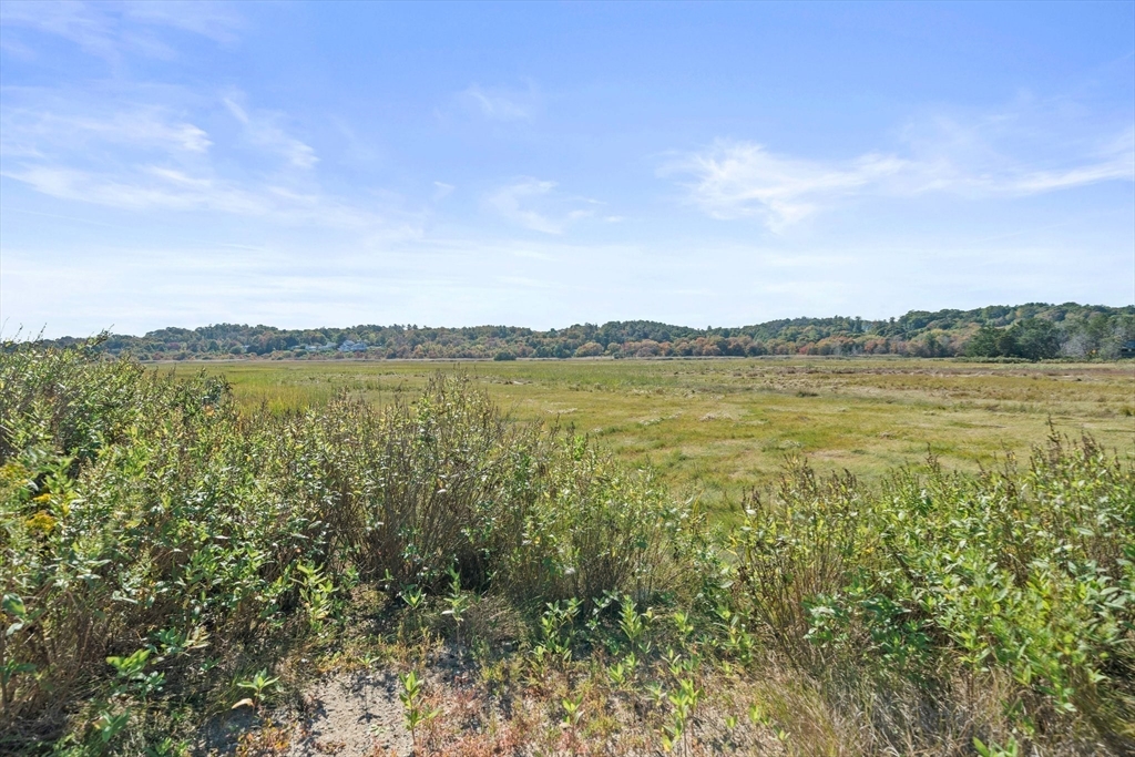 172 Ridge Road Marshfield, MA 02050 - Photo 30 of 41 Gallery Image 30