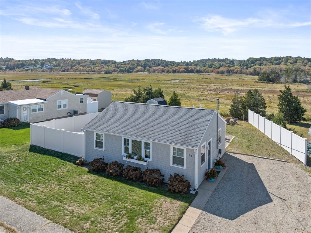 172 Ridge Road Marshfield, MA 02050 - Photo 31 of 41 Gallery Image 31