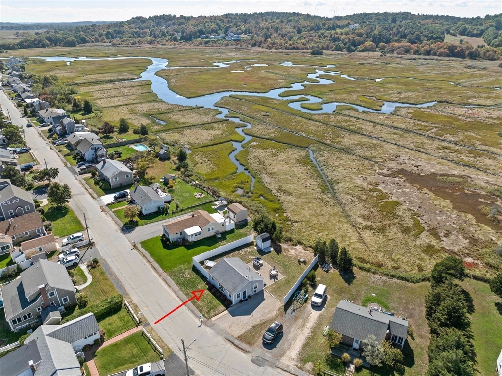 172 Ridge Road Marshfield, MA 02050 - Photo 34 of 41 Gallery Image 34