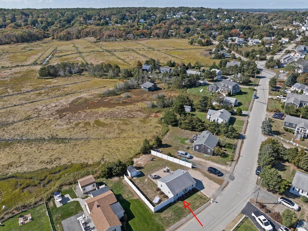 172 Ridge Road Marshfield, MA 02050 - Photo 39 of 41 Gallery Image 39
