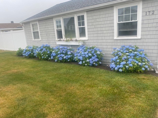 172 Ridge Road Marshfield, MA 02050 - Photo 4 of 41 Gallery Image 4