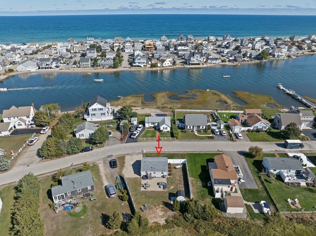 172 Ridge Road Marshfield, MA 02050 - Photo 6 of 41 Gallery Image 6