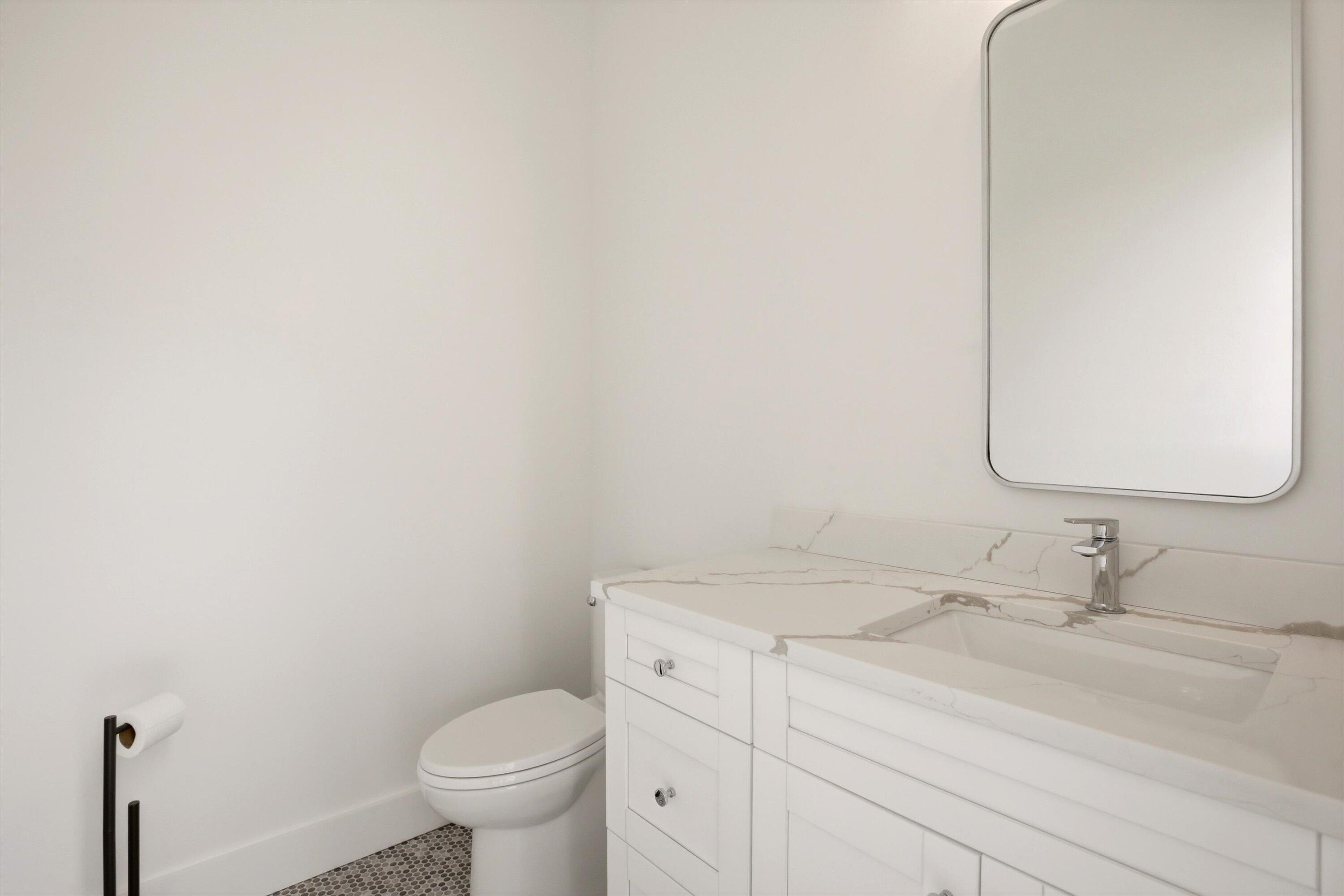 211 Landmark Street Marco Island, FL 34145 - Photo 56 of 85 56-Property Photo 056