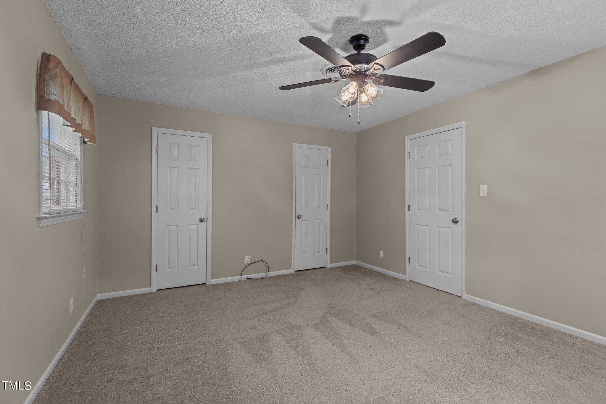5125 Russell Road Durham, NC 27712 - Photo 35 of 59 36-web-or-mls-8Y3A4478
