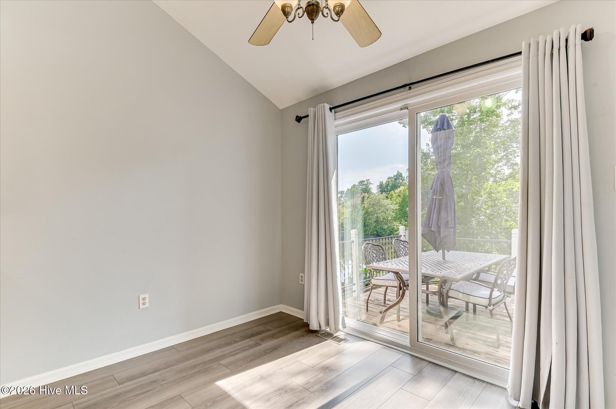 599 Blue Ridge Crossing Evans, GA 30809 - Photo 18 of 61 Gallery Image 18