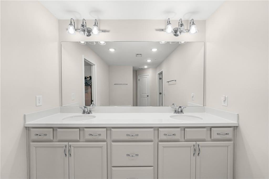 1008 Rohner Way Smyrna, GA 30080 - Photo 23 of 49 Gallery Image 23