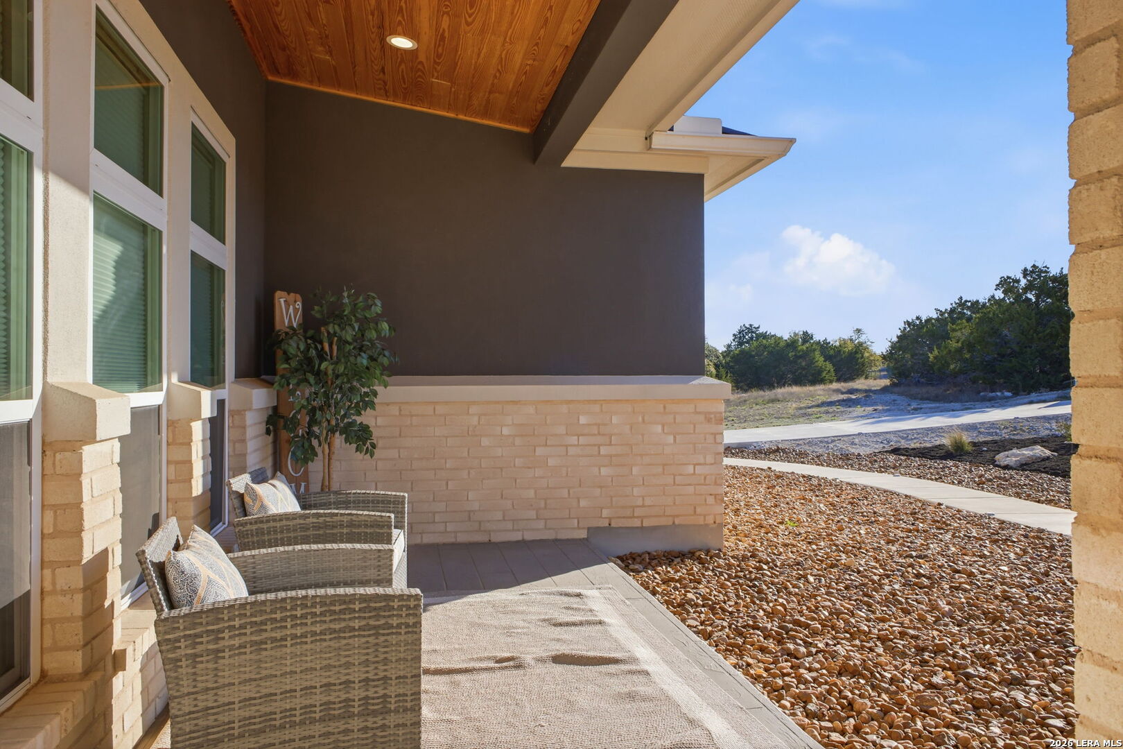 321 Vista View Place Spring Branch, TX 78070 - Photo 11 of 50