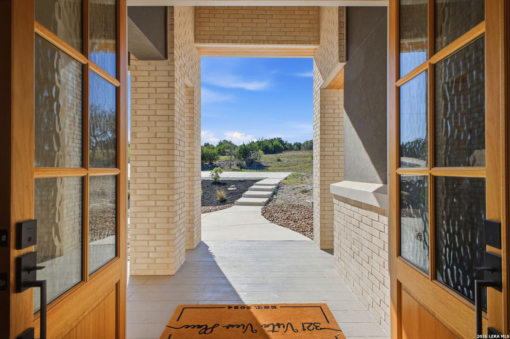 321 Vista View Place Spring Branch, TX 78070 - Photo 12 of 50