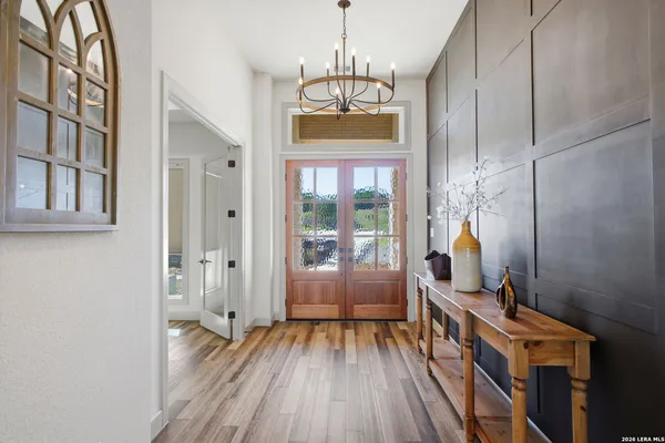 $1,690,000 | 321 Vista View Place, Spring Branch, TX 78070