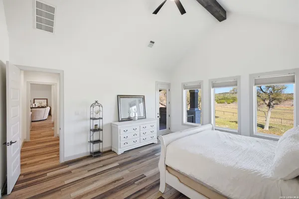 $1,690,000 | 321 Vista View Place, Spring Branch, TX 78070