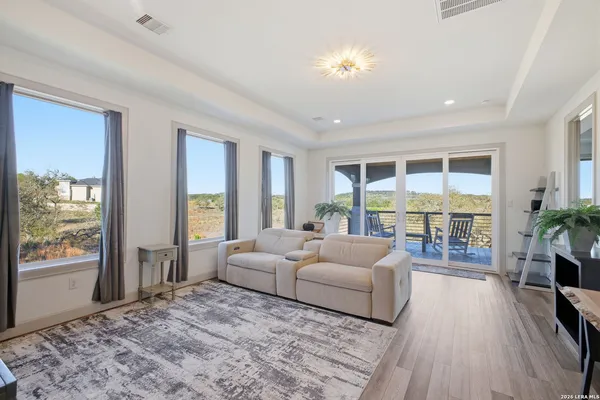 $1,690,000 | 321 Vista View Place, Spring Branch, TX 78070