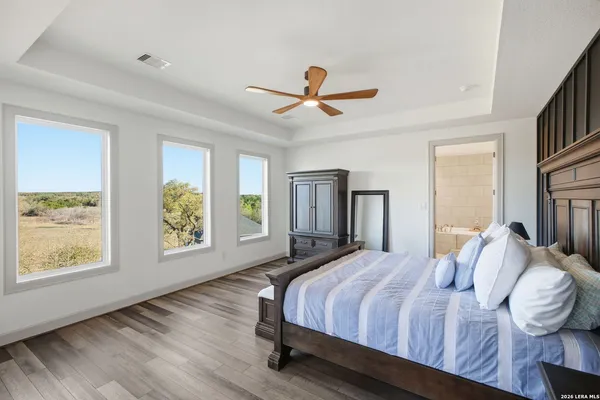 $1,690,000 | 321 Vista View Place, Spring Branch, TX 78070