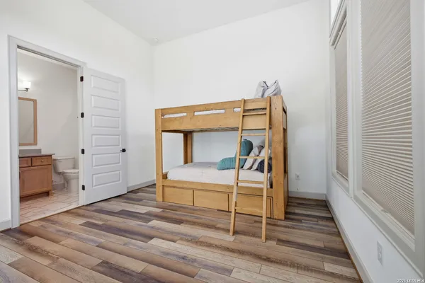 $1,690,000 | 321 Vista View Place, Spring Branch, TX 78070