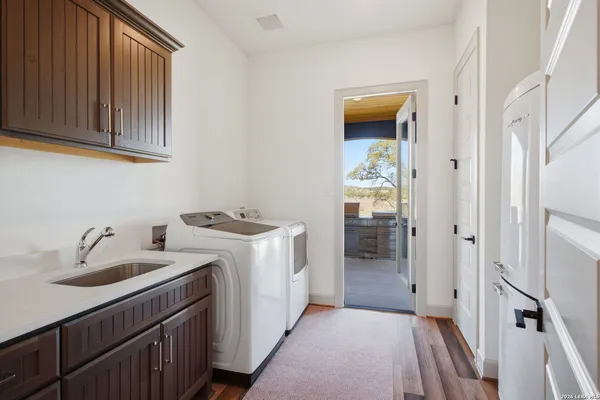 $1,690,000 | 321 Vista View Place, Spring Branch, TX 78070