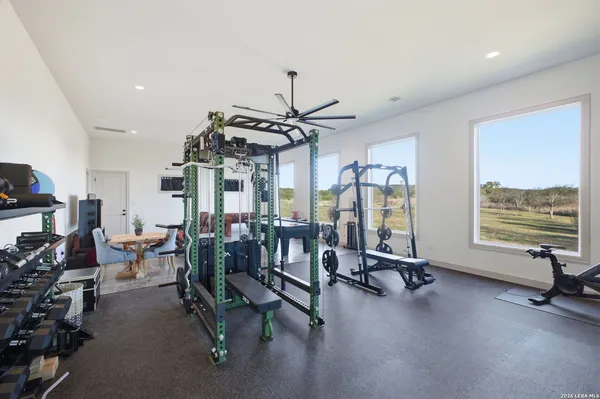 $1,690,000 | 321 Vista View Place, Spring Branch, TX 78070