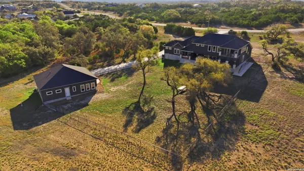 $1,690,000 | 321 Vista View Place, Spring Branch, TX 78070