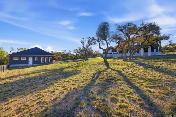 $1,690,000 | 321 Vista View Place, Spring Branch, TX 78070