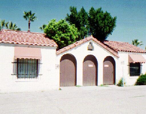 922 West McDowell Road Phoenix, AZ 85007 - Photo 1 of 1 Primary Photo