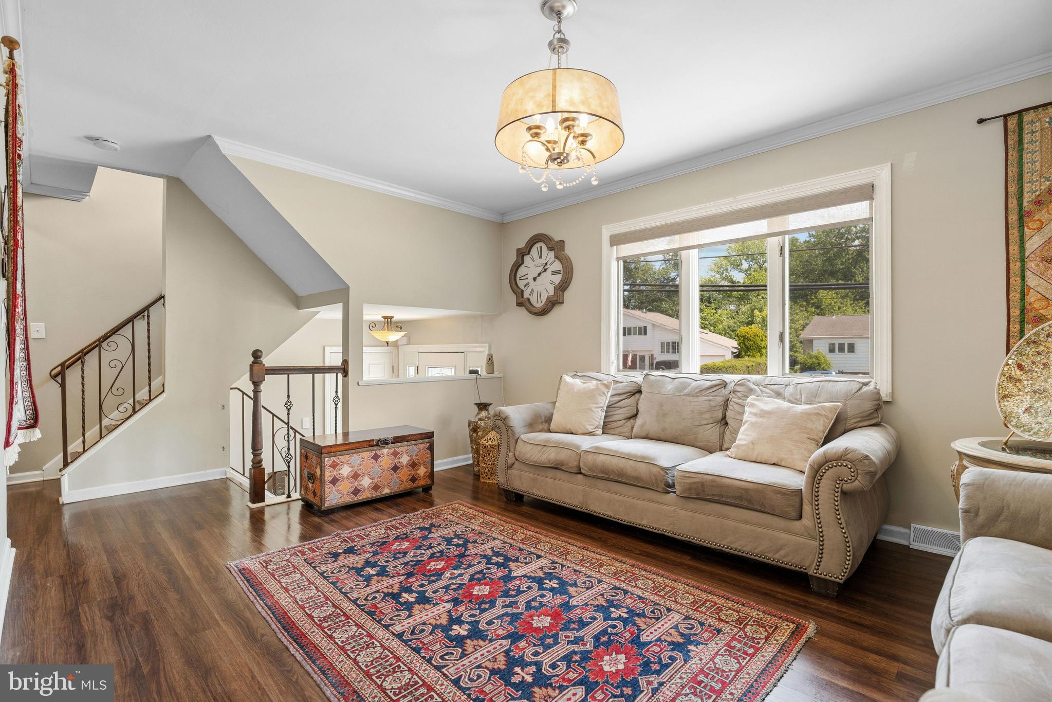 217 George Dye Road Hamilton, NJ 08690 - Photo 2 of 44