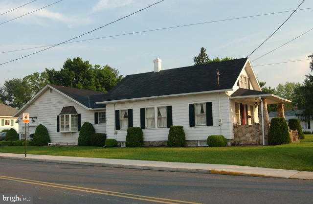 1202 Spring Road Carlisle, PA 17013 - Photo 1 of 1 Gallery Image 1