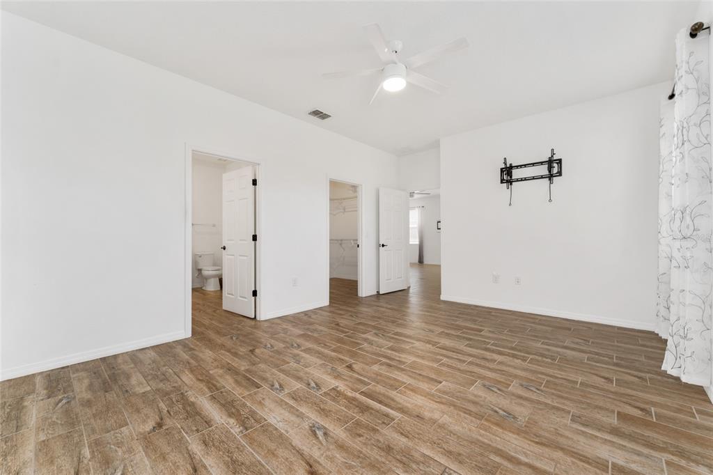 7838 Southwest 80th Pl Road Ocala, FL 34476 - Photo 21 of 49 Gallery Image 21