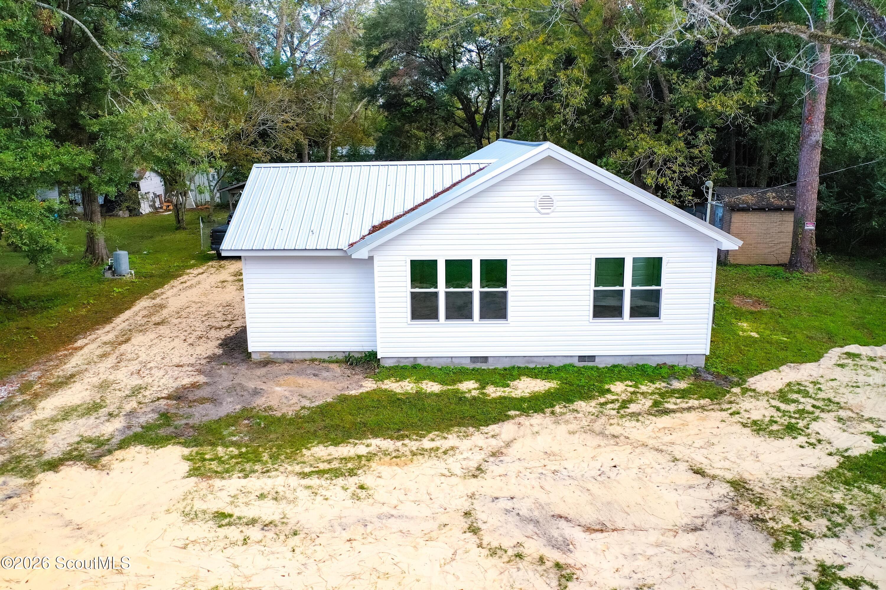 7315 Highway 84 Patterson, GA 31557 - Photo 5 of 42