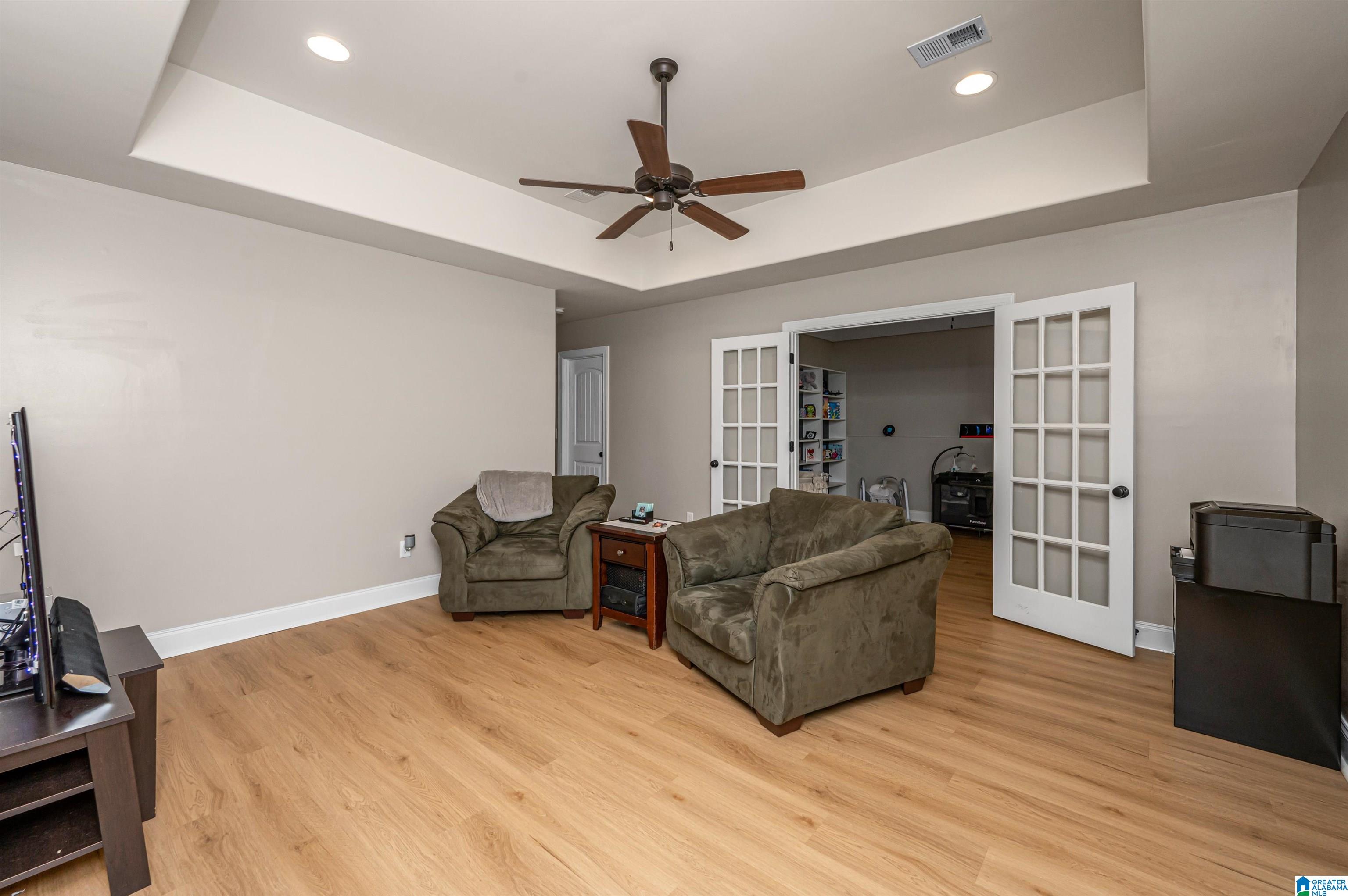 276 Shore Front Lane Wilsonville, AL 35186 - Photo 31 of 47