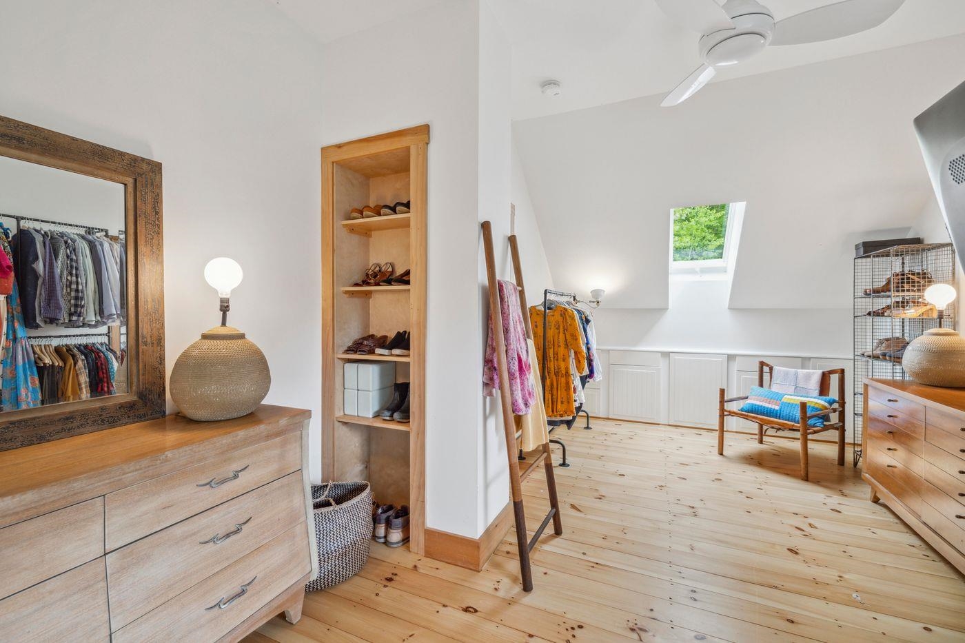 1355 Podunk Road Norwich, VT 05055 - Photo 14 of 38