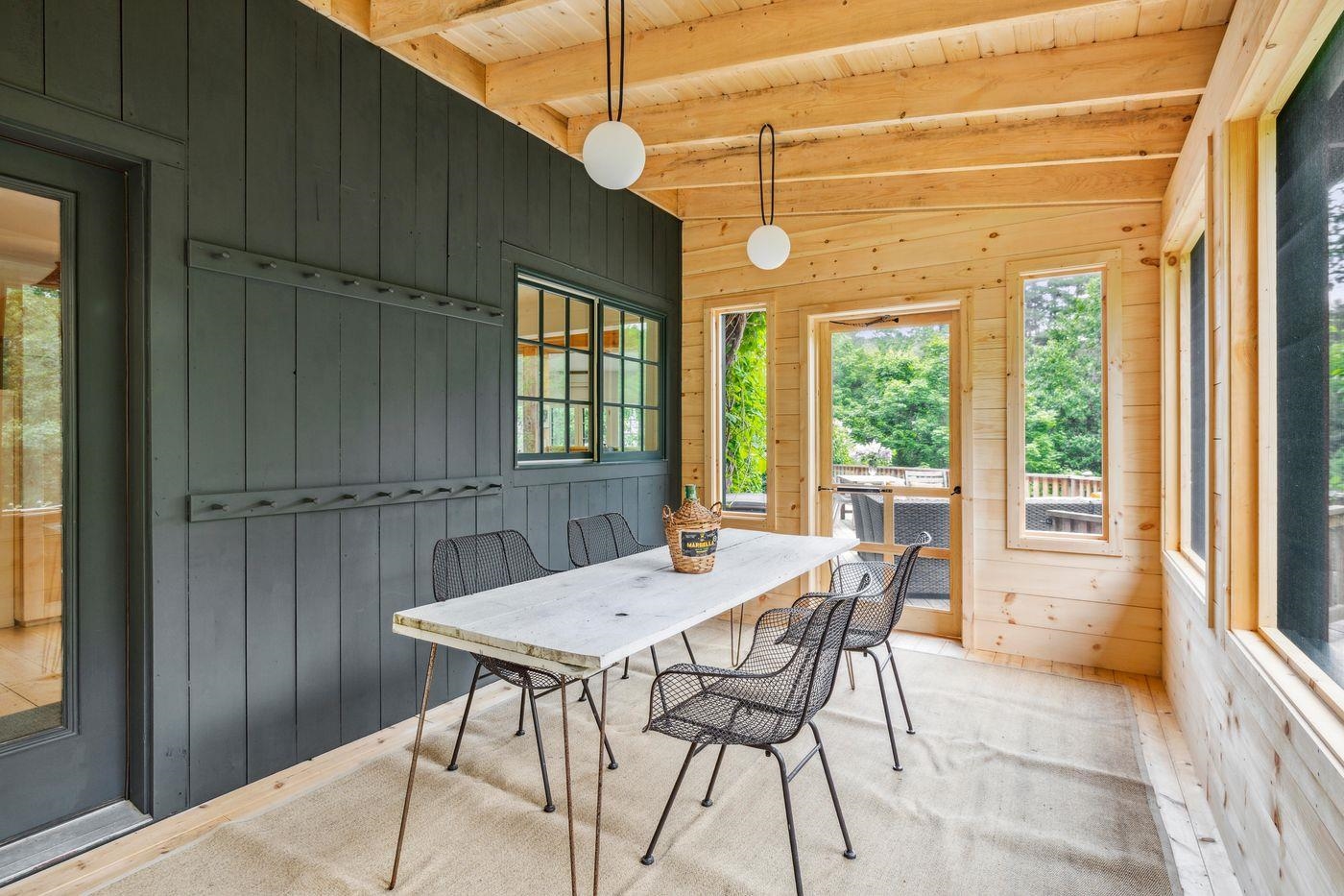 1355 Podunk Road Norwich, VT 05055 - Photo 16 of 38