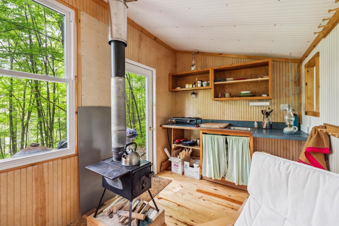 1355 Podunk Road Norwich, VT 05055 - Photo 29 of 38